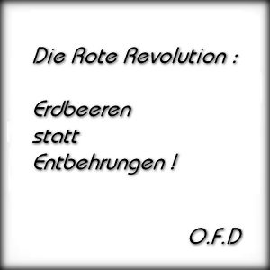 Rote Revolution